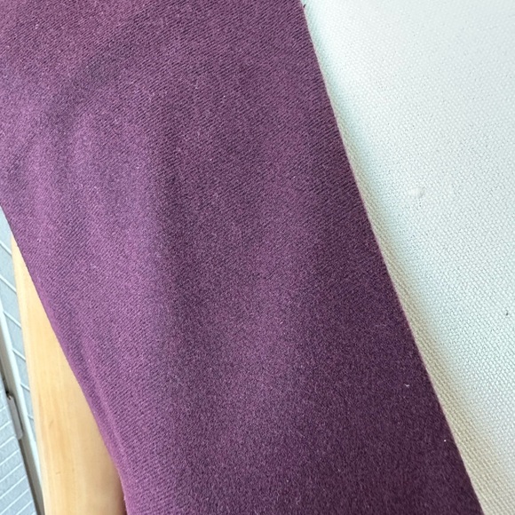 💄 NWT! Ann Taylor Dress - Picture 11 of 12